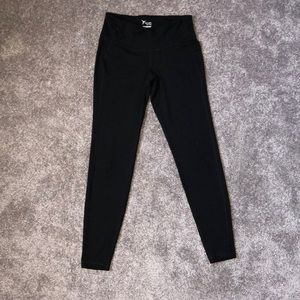 Old Navy leggings